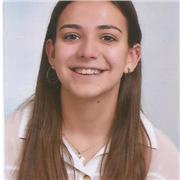 Clases particulares de la ESO o Bachillerato